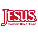 Scripture Candy - Wholesale in Birmingham