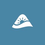 Church of the Highlands - Religious Organizations in Montgomery