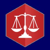 Fite Law Firm - Other in Anniston