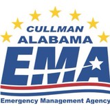 Cullman County Emergency Management - Other in Cullman
