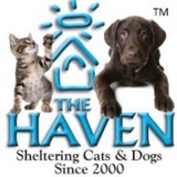 Haven Resale Shop - Other in Fairhope