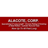 Alacote Corp - Other in Anniston