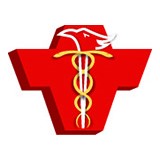 Phoenix Emergency Care - Doctors in Huntsville