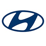 Florence Auto Acquisitions Inc - Used Car Dealers in Florence