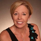 Aero Real Estate Ltd - Other in Daleville