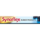 Synaflex Rubber Products CO - Other in Talladega