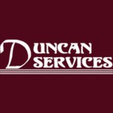 Duncam Services - Other in Opelika