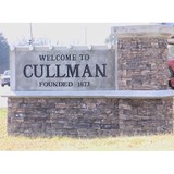 Cullman Park & Recreation Department - Other in Cullman