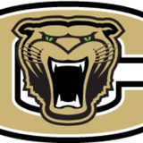 East Elementary School - Other in Cullman