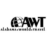 Alabama World Travel - Travel Agents in Montgomery