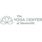 Yoga Center Of Huntsville - Yoga in Huntsville