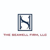 Seawell Firm LLC - Solicitors & Lawyers in Mobile