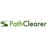Path Clearer Inc - Other in Pinson