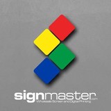Sign Masters - Manufacturer in Prattville