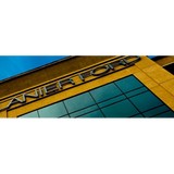 Pate Donna S - Solicitors & Lawyers in Huntsville