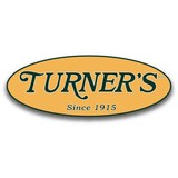 Turner Furniture - Furniture Stores in Foley