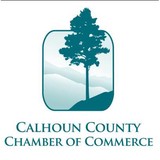 County Of Calhoun - Other in Anniston