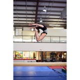 Mountain Brook Gymnastics - Gyms in Birmingham