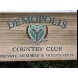 Demopolis Country Club - Other in Demopolis