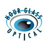 Hour Glass Optical - Other in Prattville
