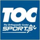 Thomasson Thomas MD - Doctors in Huntsville