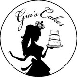 Gia's Cakes - Custom Cakes in Birmingham