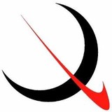 Opdec - Business Consulting in Huntsville