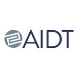 Aidt - Public Services & Government in Lincoln