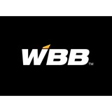 Whitney Bradley & Brown Inc - Business Consulting in Huntsville