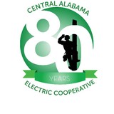 Central Alabama Electric CO-OP - Other in Wetumpka