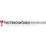 First Christian Church - Christian in Birmingham