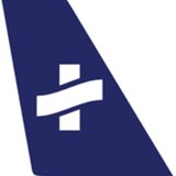 Air Ambulance Card - Health & Medical in Birmingham