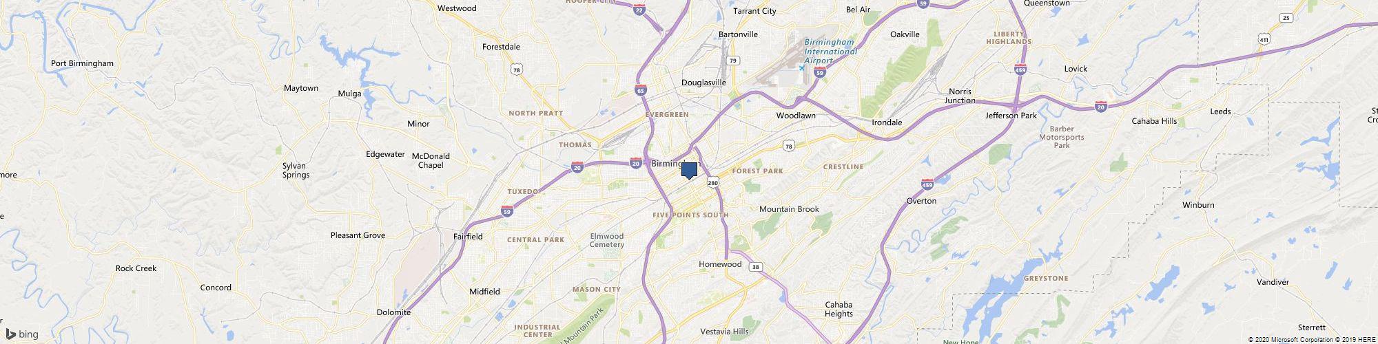 Air Ambulance Card cover photo