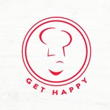 Happy Catering CO - Caterers in Birmingham