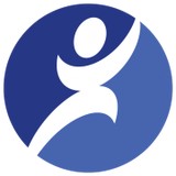 Industrial Wellness Rehab - Other in Semmes