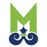 Magnolia Cemetery - Funeral Services & Cemeteries in Mobile