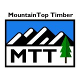 Wolf Creek Timber CO - Other in Pell City