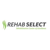 Shelby Ridge Rehab Select - Other in Alabaster