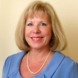 Regina B Edwards Pc - Other in Wetumpka