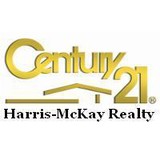 Century 21 - Other in Anniston