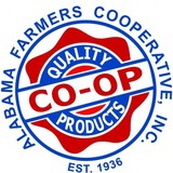 Agricultural Services Inc - Warehousing & Storage in Montgomery