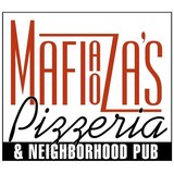 Mafiaoza - Restaurants in Birmingham