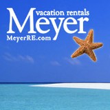 Starr Textile Services LLC - Other in Gulf Shores