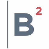 Webster Sheldon B CPA - Accountants in Birmingham