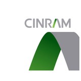 Cinram Group Inc - Manufacturer in Huntsville