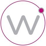 Wellborn Ideas - Business Consulting in Mobile