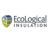 Ecological Insulation Llc - Insulation Services in Birmingham
