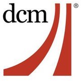 Dcm LLC - Home Builders & Building Contractors in Madison