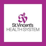 Voice Disorders of Birmingham - Ear Nose & Throat/ENT in Birmingham