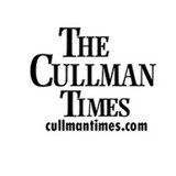Cullman Times - Publishing in Cullman
